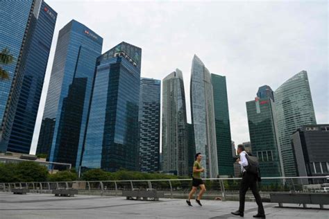 cedar stoke sfc|Singapore overtakes Hong Kong in finance centre ranking.